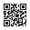 QR kód na túto stránku mhd.oma.sk -18471382