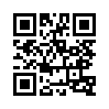 QR kód na túto stránku mhd.oma.sk -18471384