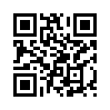 QR kód na túto stránku mhd.oma.sk -18471389