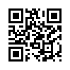 QR kód na túto stránku mhd.oma.sk -18473673