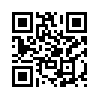 QR kód na túto stránku mhd.oma.sk -18473674