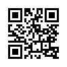 QR kód na túto stránku mhd.oma.sk -18473767