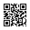 QR kód na túto stránku mhd.oma.sk -18474157