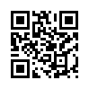 QR kód na túto stránku mhd.oma.sk -18475282