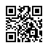 QR kód na túto stránku mhd.oma.sk -18475284