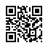 QR kód na túto stránku mhd.oma.sk -18478831
