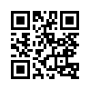 QR kód na túto stránku mhd.oma.sk -18478836