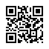 QR kód na túto stránku mhd.oma.sk -18479602