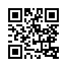 QR kód na túto stránku mhd.oma.sk -18481013
