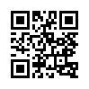 QR kód na túto stránku mhd.oma.sk -18482366