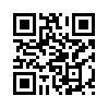 QR kód na túto stránku mhd.oma.sk -18482368