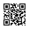 QR kód na túto stránku mhd.oma.sk -18485627