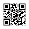 QR kód na túto stránku mhd.oma.sk -18485628