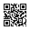 QR kód na túto stránku mhd.oma.sk -18485629