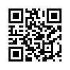 QR kód na túto stránku mhd.oma.sk -18486017