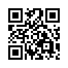 QR kód na túto stránku mhd.oma.sk -18487615