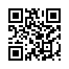 QR kód na túto stránku mhd.oma.sk -18492739