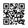 QR kód na túto stránku mhd.oma.sk -18492742