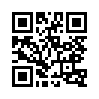 QR kód na túto stránku mhd.oma.sk -18496599