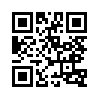 QR kód na túto stránku mhd.oma.sk -18496809