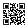 QR kód na túto stránku mhd.oma.sk -18496810