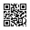 QR kód na túto stránku mhd.oma.sk -18496811