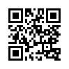 QR kód na túto stránku mhd.oma.sk -18496812