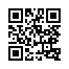 QR kód na túto stránku mhd.oma.sk -18496813