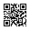 QR kód na túto stránku mhd.oma.sk -18496814