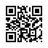 QR kód na túto stránku mhd.oma.sk -18496815
