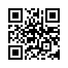 QR kód na túto stránku mhd.oma.sk -18497385