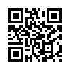 QR kód na túto stránku mhd.oma.sk -18497388