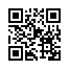 QR kód na túto stránku mhd.oma.sk -18497389