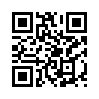 QR kód na túto stránku mhd.oma.sk -18497390