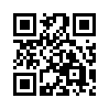 QR kód na túto stránku mhd.oma.sk -18497391