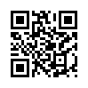 QR kód na túto stránku mhd.oma.sk -18497642