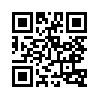 QR kód na túto stránku mhd.oma.sk -18497643