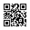 QR kód na túto stránku mhd.oma.sk -18509224