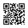 QR kód na túto stránku mhd.oma.sk -18509225