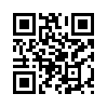 QR kód na túto stránku mhd.oma.sk -18509378