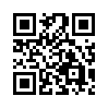 QR kód na túto stránku mhd.oma.sk -18509494