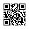 QR kód na túto stránku mhd.oma.sk -18509495