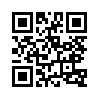 QR kód na túto stránku mhd.oma.sk -18509496