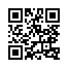 QR kód na túto stránku mhd.oma.sk -18510021