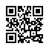 QR kód na túto stránku mhd.oma.sk -18510411