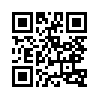 QR kód na túto stránku mhd.oma.sk -18510412