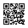 QR kód na túto stránku mhd.oma.sk -18510414