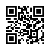 QR kód na túto stránku mhd.oma.sk -18510415