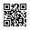 QR kód na túto stránku mhd.oma.sk -18510419