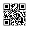 QR kód na túto stránku mhd.oma.sk -18510420